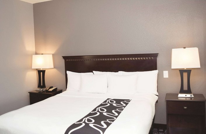 La Quinta Inn & Suites Abilene Mall